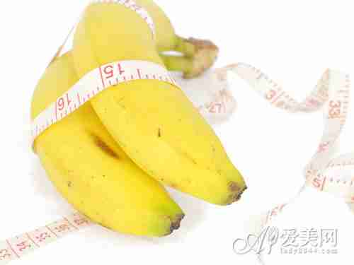  别让便秘破坏美丽大计!9个饮食方 清肠排毒 