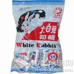 大白兔奶糖.jpg